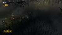 How To Survive 2 Chinese New Year-screenshots